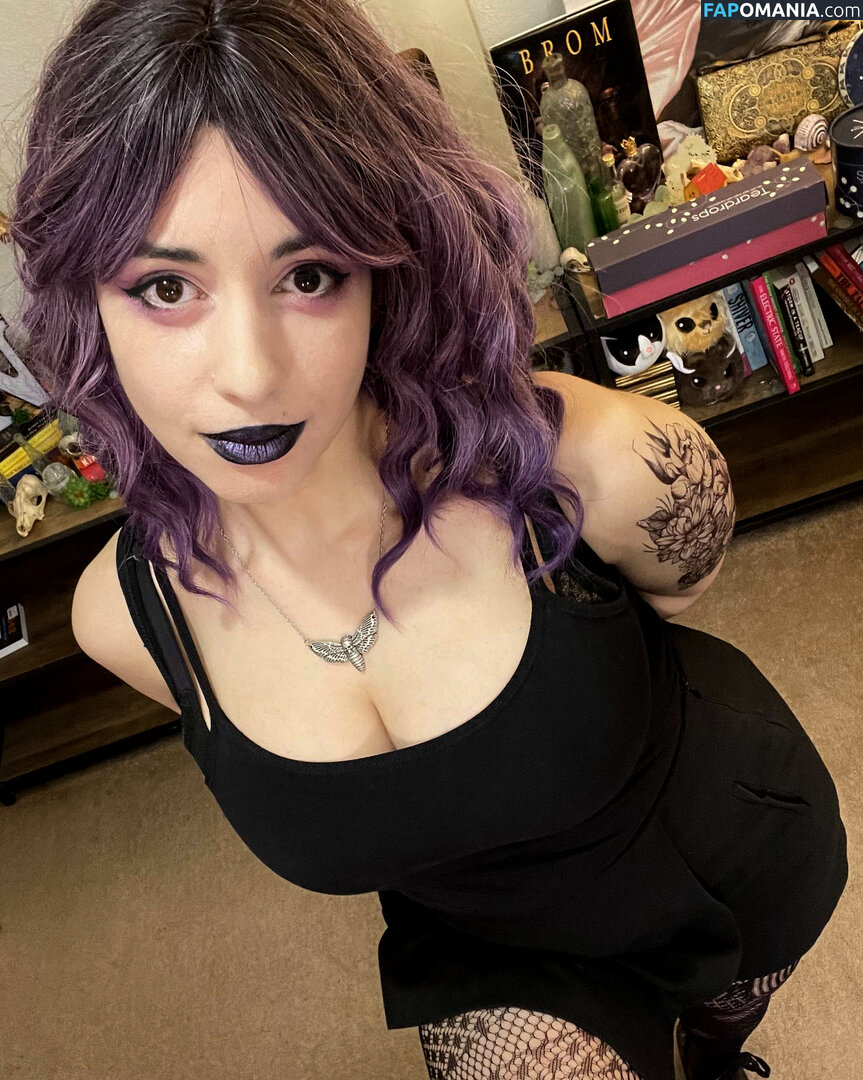 Sfw Big Tits / fullerbustbestie / https: Nude OnlyFans  Leaked Photo #7