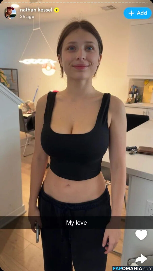 Sfw Big Tits / fullerbustbestie / https: Nude OnlyFans  Leaked Photo #14