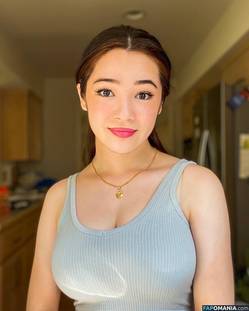 Sfw Big Tits / fullerbustbestie / https: Nude OnlyFans  Leaked Photo #18