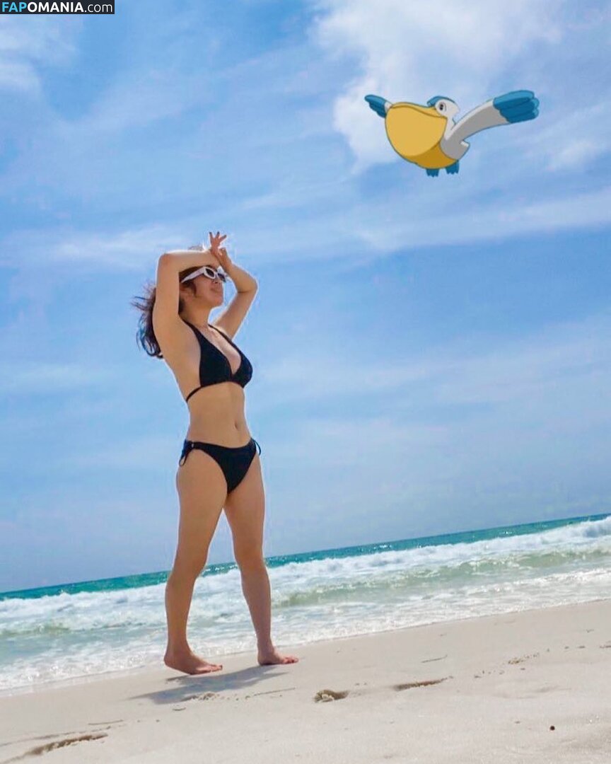 Sfw Big Tits / fullerbustbestie / https: Nude OnlyFans  Leaked Photo #19