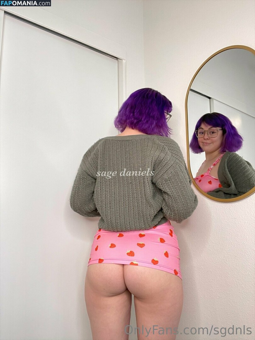 oddfellowscincinnati / sgdnls Nude OnlyFans  Leaked Photo #5