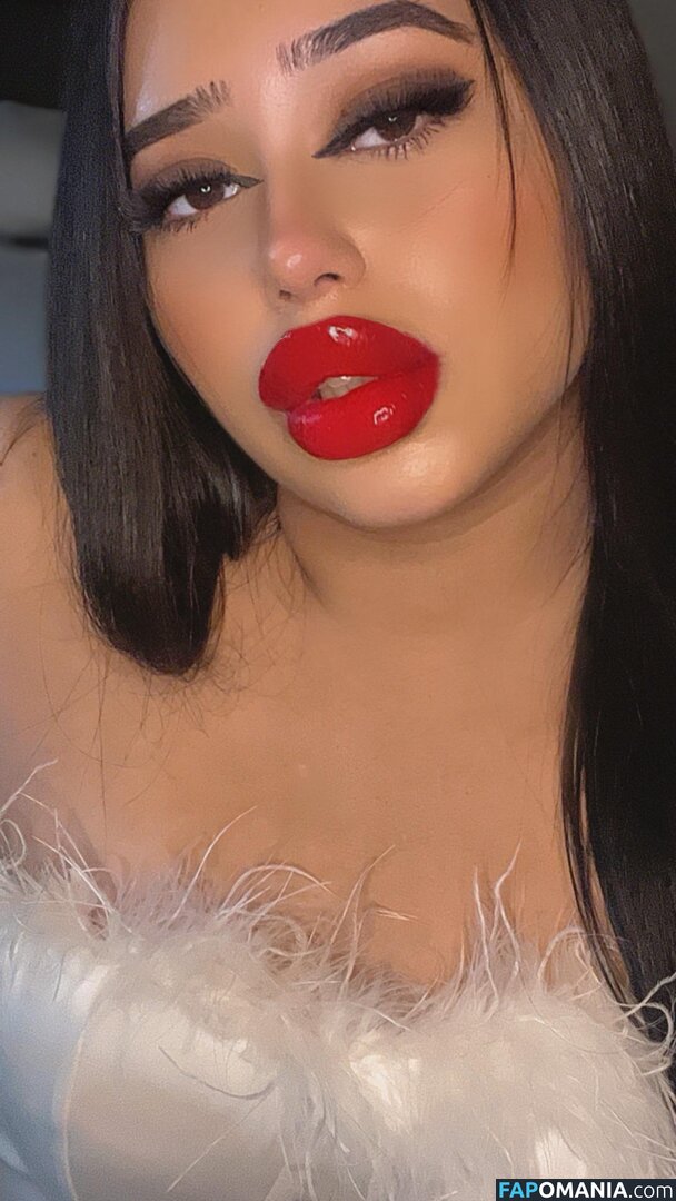 sgzg / sgzg1 Nude OnlyFans  Leaked Photo #3