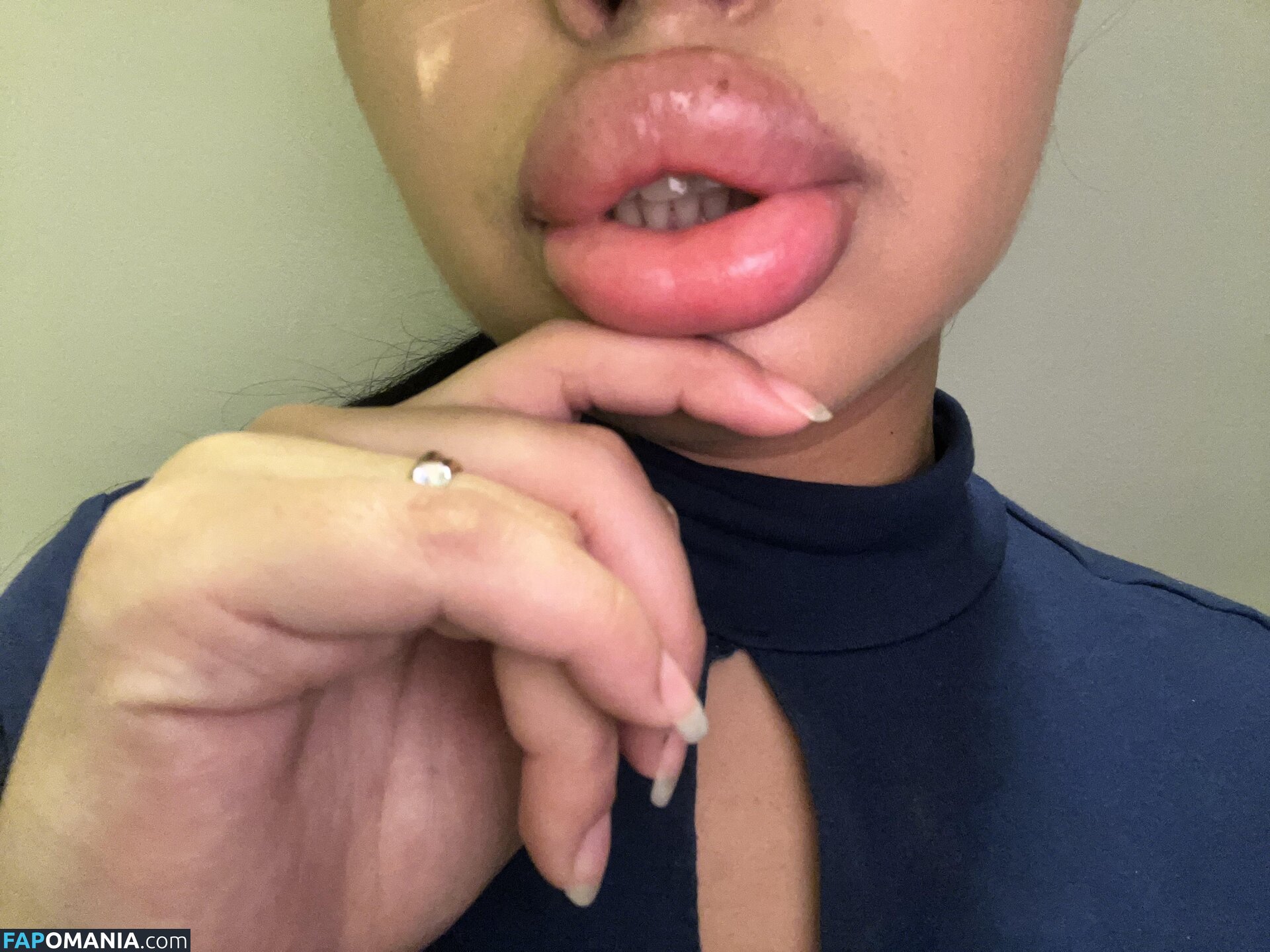 sgzg / sgzg1 Nude OnlyFans  Leaked Photo #4