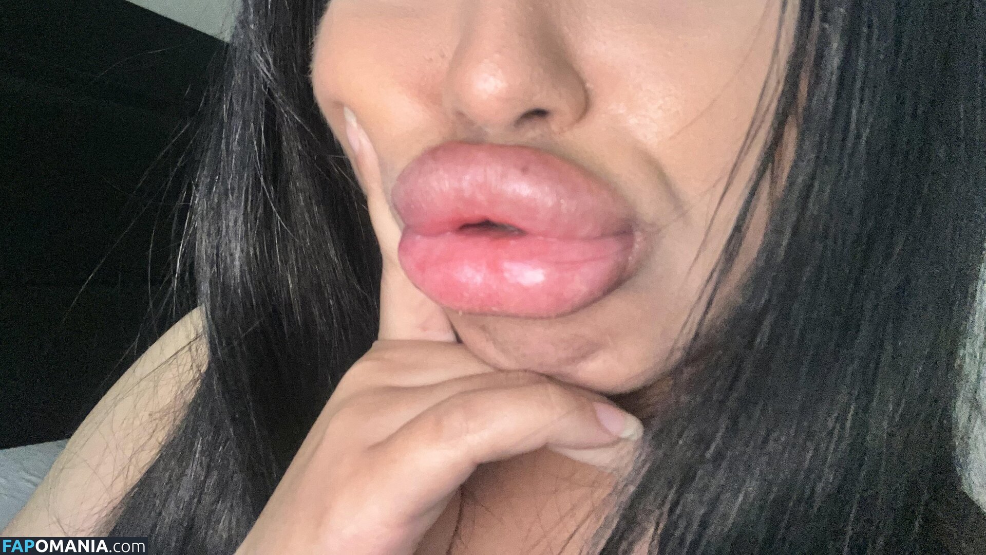 sgzg / sgzg1 Nude OnlyFans  Leaked Photo #7