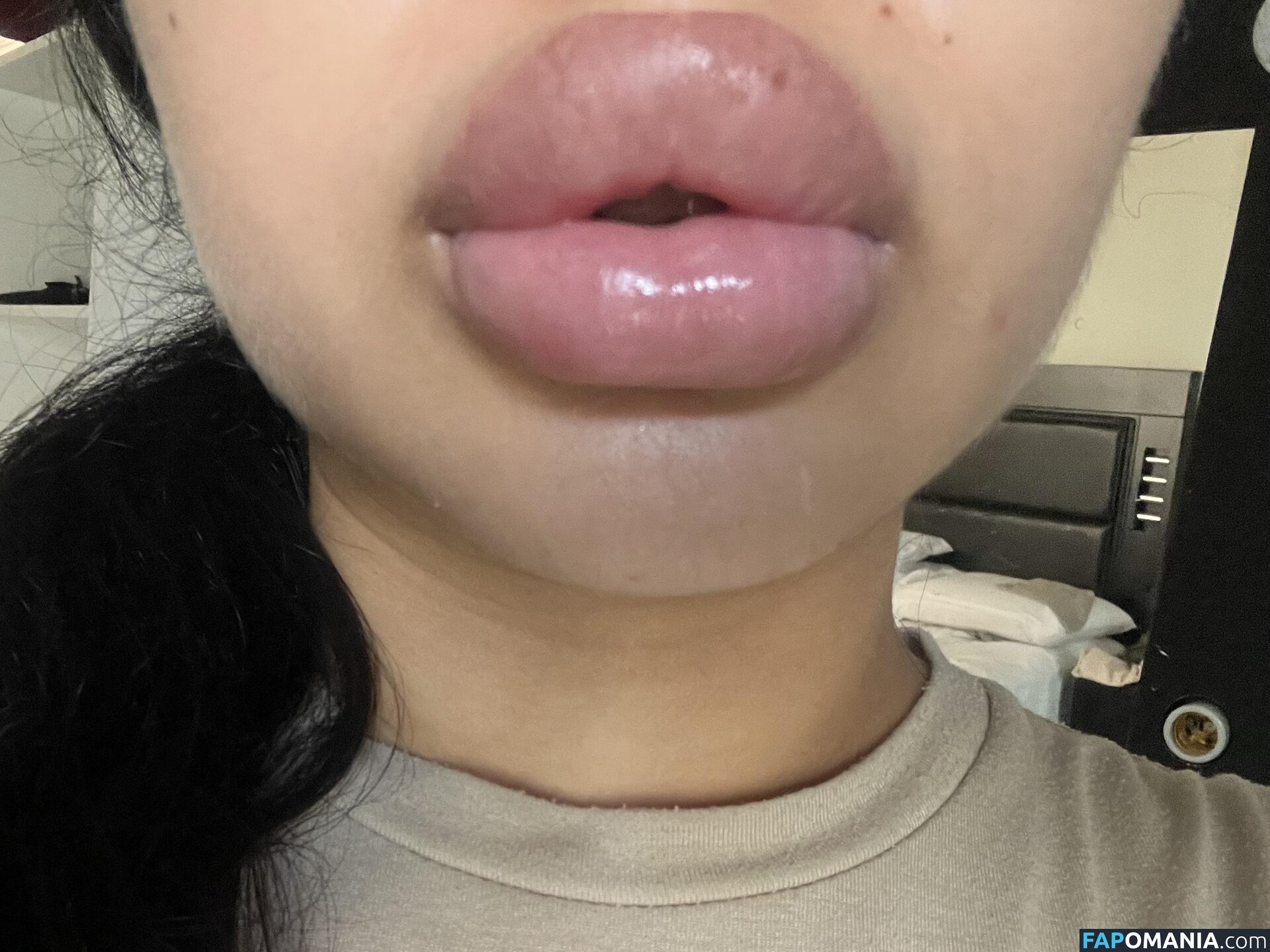 sgzg / sgzg1 Nude OnlyFans  Leaked Photo #8