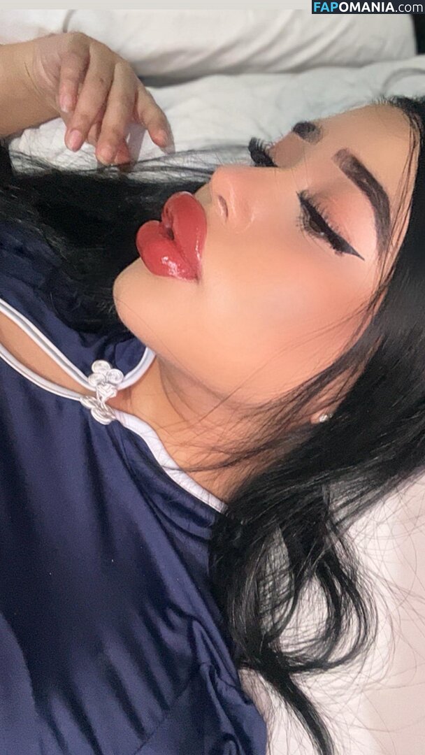 sgzg / sgzg1 Nude OnlyFans  Leaked Photo #14