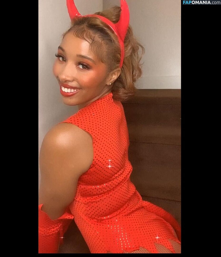 SaintShalyn / Sha_Griff, SaintShalyn Nude OnlyFans  Leaked Photo #6