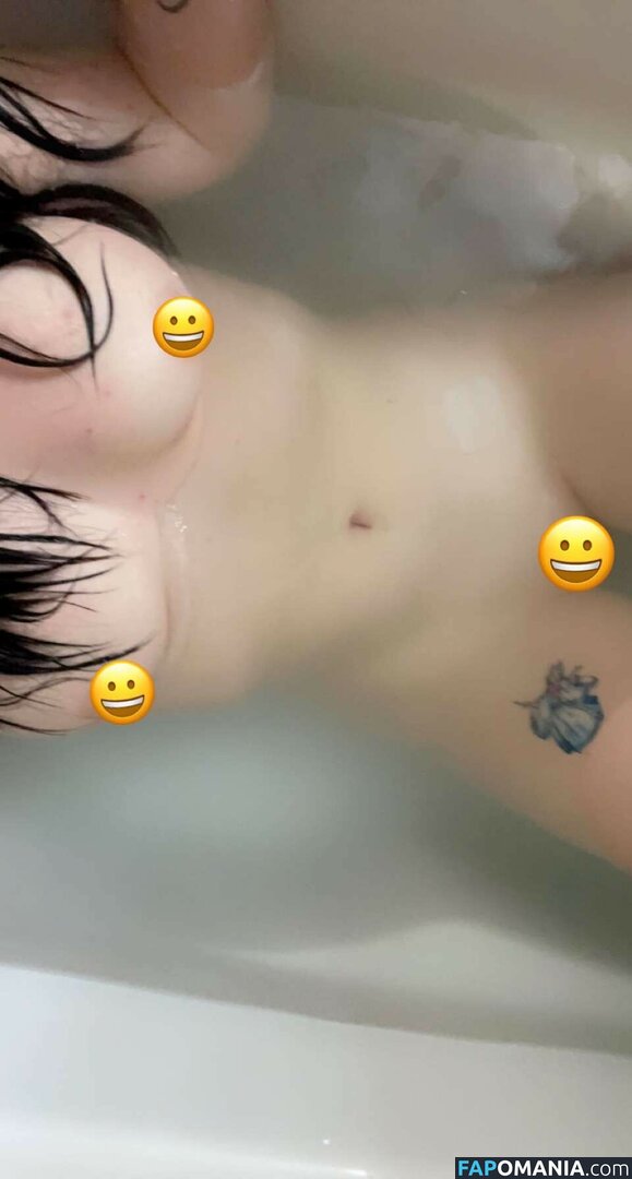 Shaae Shaaerochelle / Snapchat / shae__nichelle Nude OnlyFans  Leaked Photo #3