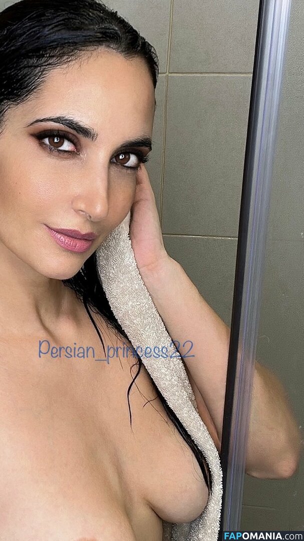 PersianP22Shadi / Shadi VIP / persian_princess22 / vipshaadidotcom Nude OnlyFans  Leaked Photo #12