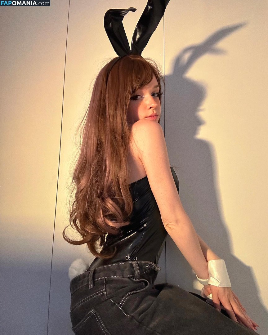 Shadsi / shadi_409 Nude OnlyFans  Leaked Photo #5