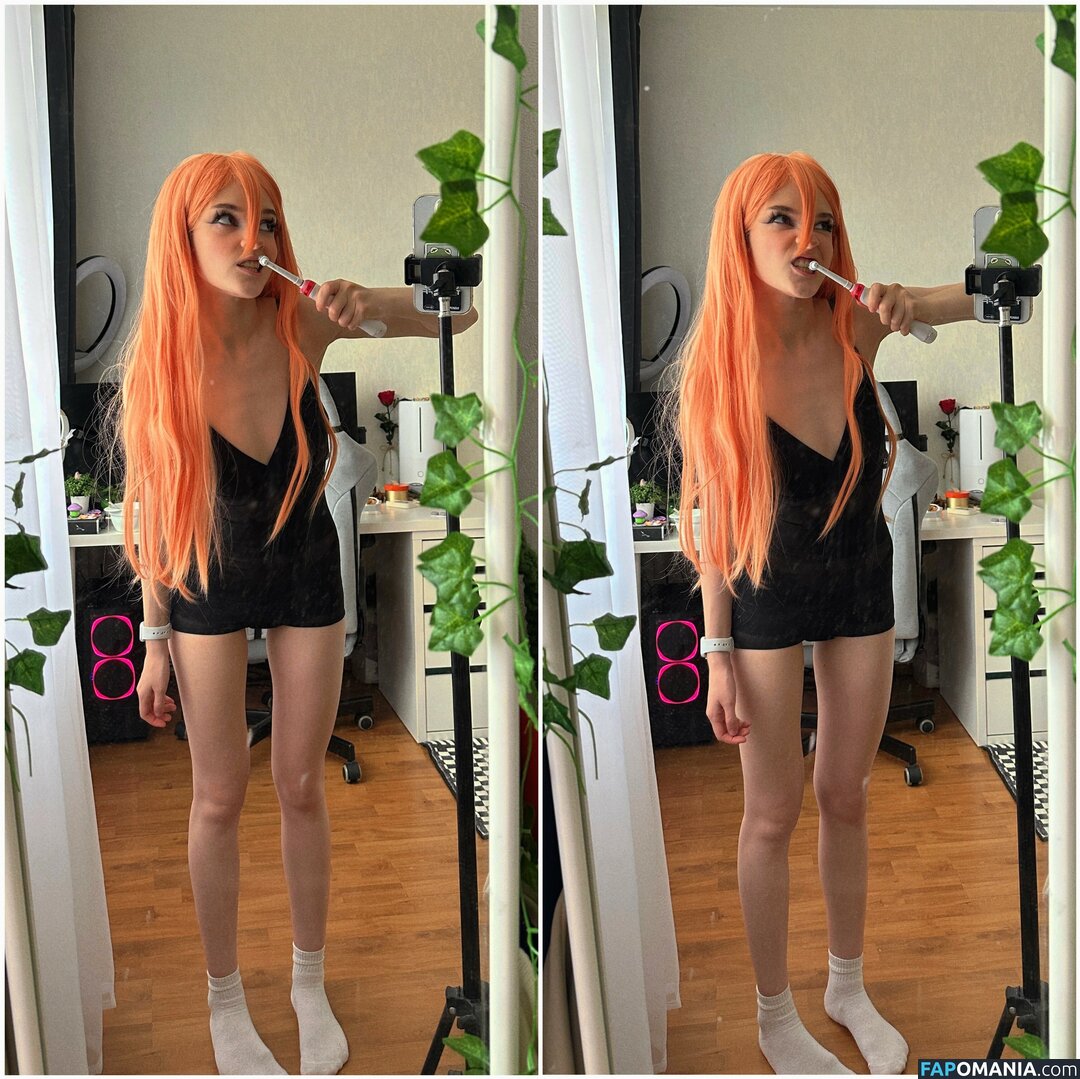 Shadsi / shadi_409 Nude OnlyFans  Leaked Photo #9