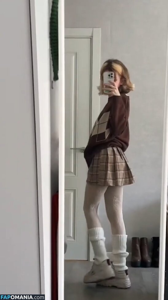 Shadsi / shadi_409 Nude OnlyFans  Leaked Photo #12