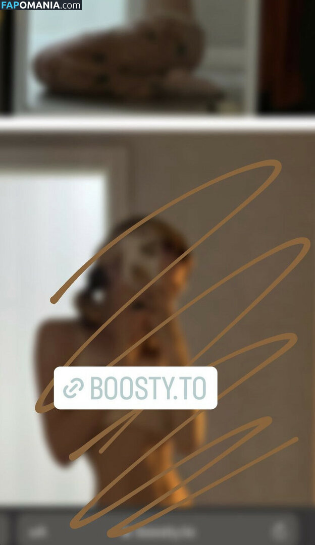 Shadsi / shadi_409 Nude OnlyFans  Leaked Photo #18