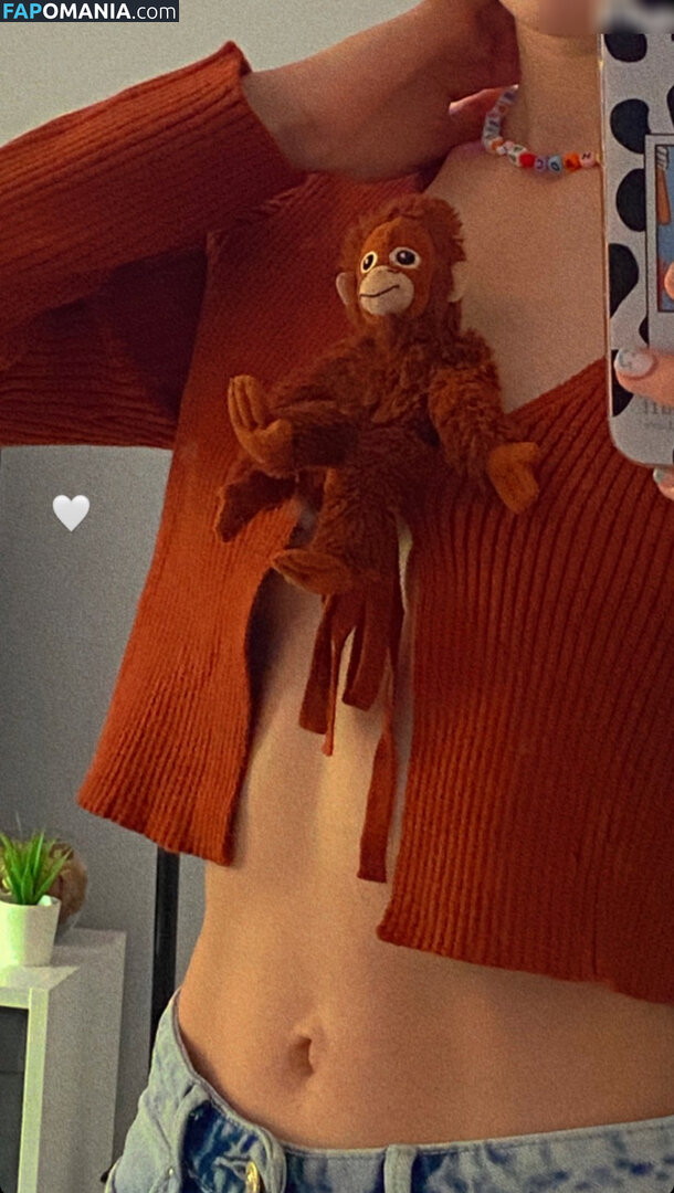 Shadsi / shadi_409 Nude OnlyFans  Leaked Photo #78