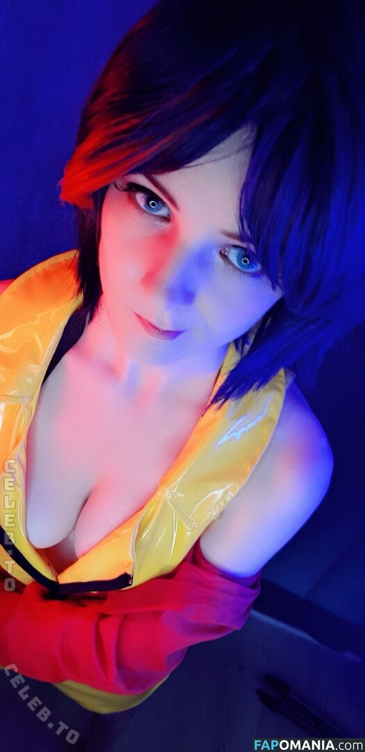 Shae Underscore / https: / shae_underscore / shaeunderscore Nude OnlyFans  Leaked Photo #27