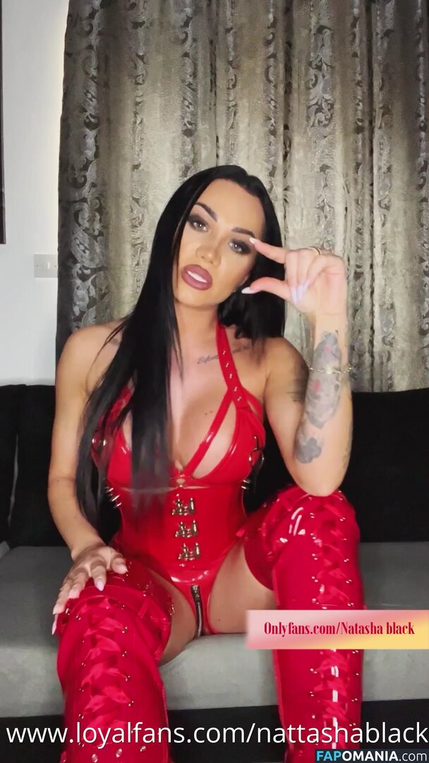 Shaft UK / ShaftUK / shaftmovie Nude OnlyFans  Leaked Photo #17