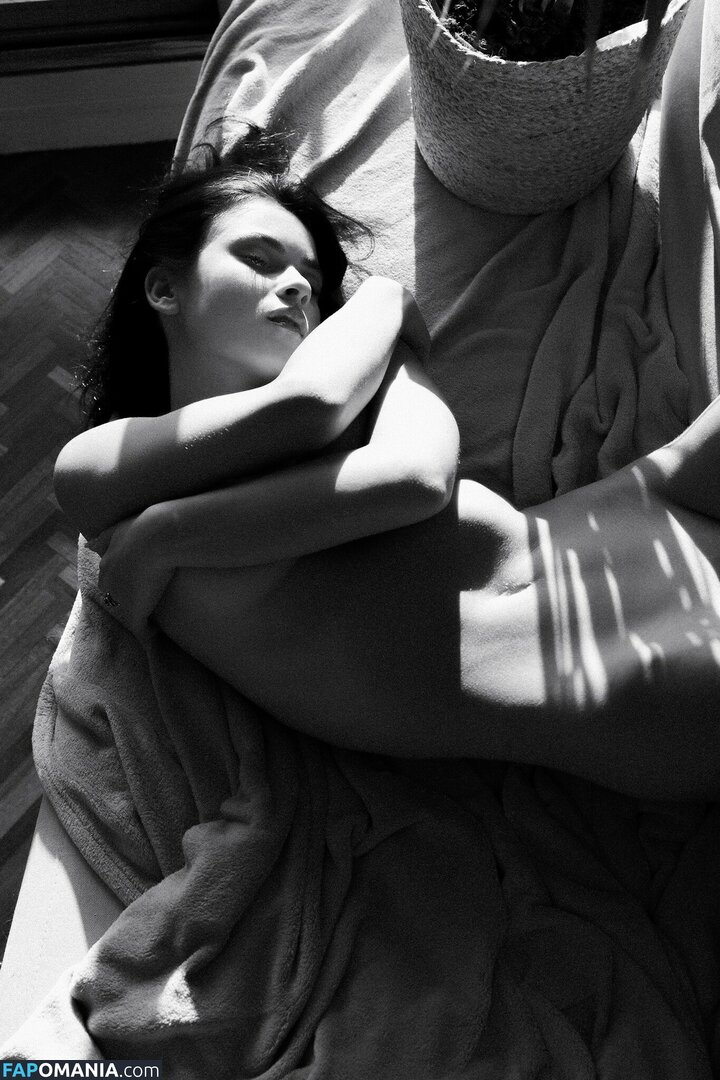 Shaky / nigriv_pill / shakywarriorprincess Nude OnlyFans  Leaked Photo #57