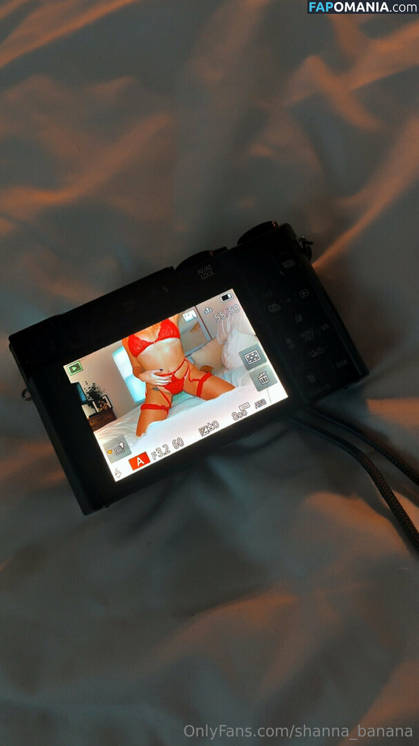 onlyfans.com / shanna_banana Nude OnlyFans  Leaked Photo #2