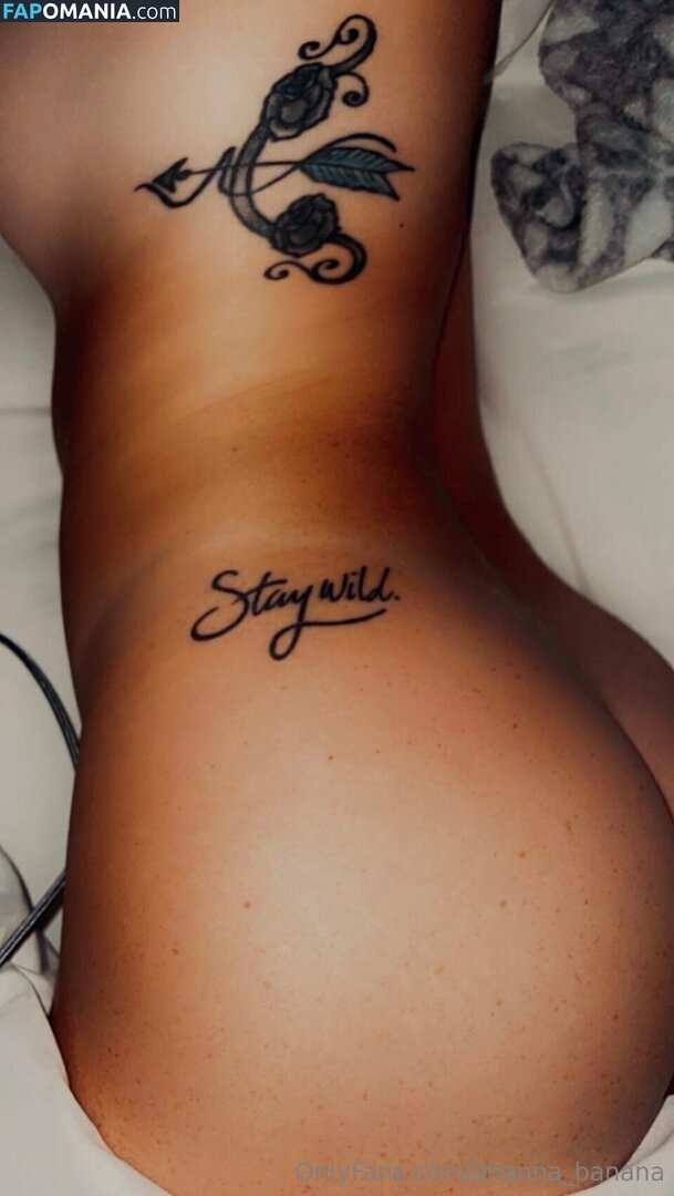 onlyfans.com / shanna_banana Nude OnlyFans  Leaked Photo #3