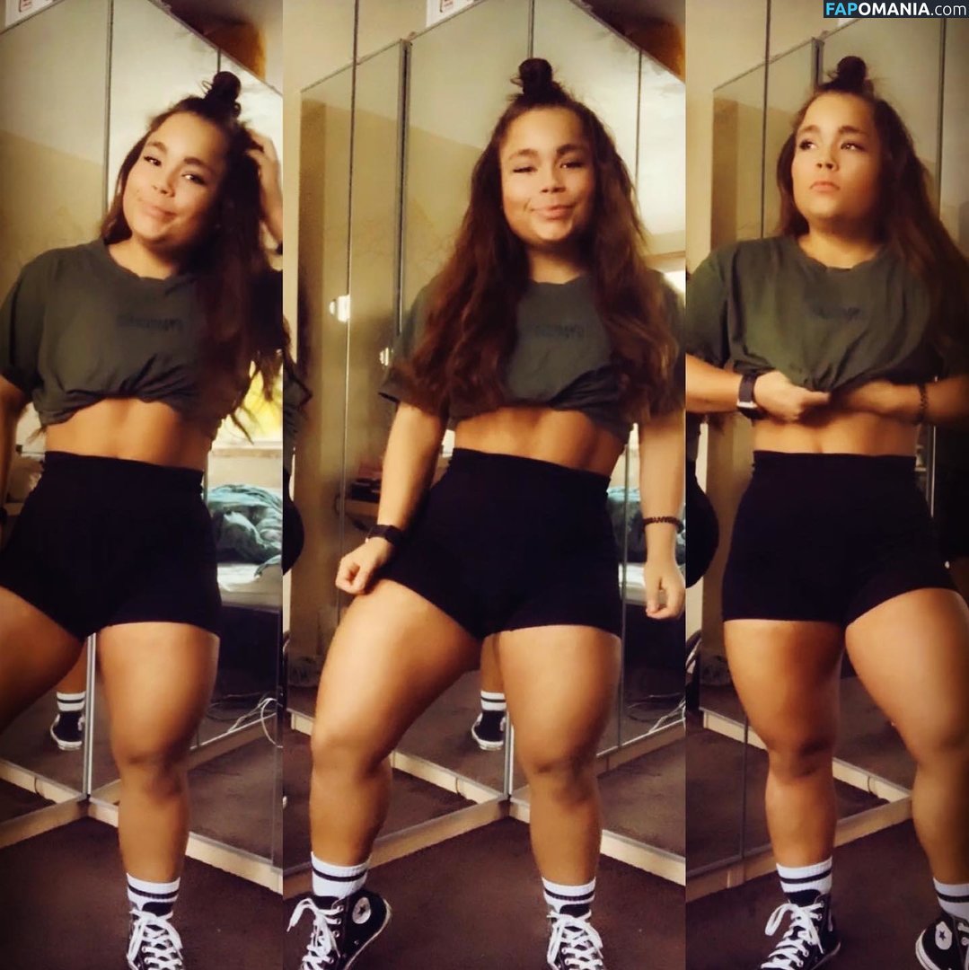 Naughtyyshan / Shannon Dacombe / shannon_dacombe / u238919040 Nude OnlyFans  Leaked Photo #1