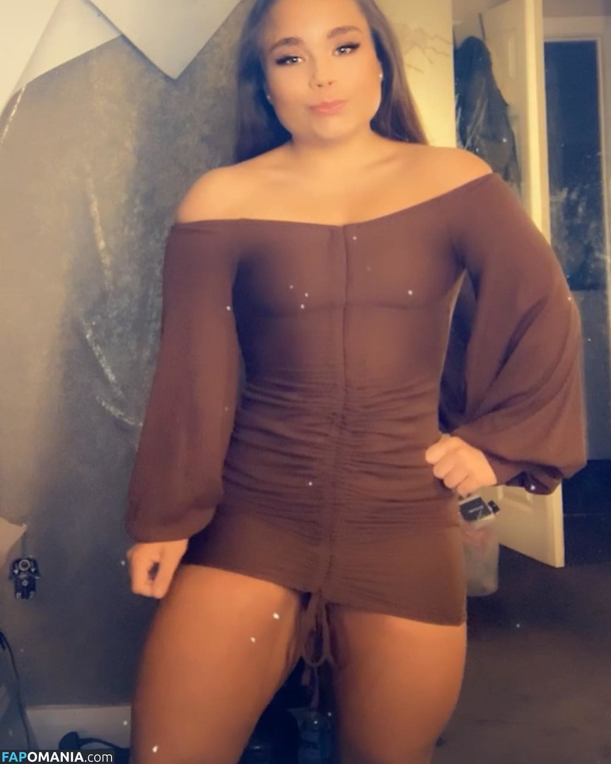 Naughtyyshan / Shannon Dacombe / shannon_dacombe / u238919040 Nude OnlyFans  Leaked Photo #5