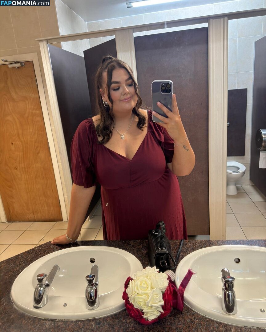 Shannon Jaide Smith / shannon.jaide.smith Nude OnlyFans  Leaked Photo #4