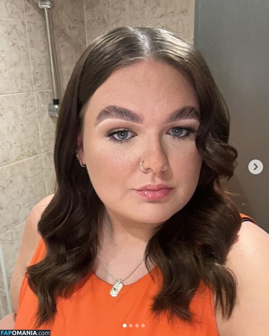 Shannon Jaide Smith / shannon.jaide.smith Nude OnlyFans  Leaked Photo #5