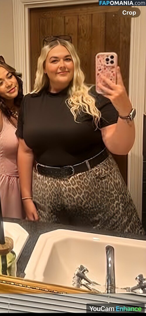 Shannon Jaide Smith / shannon.jaide.smith Nude OnlyFans  Leaked Photo #6