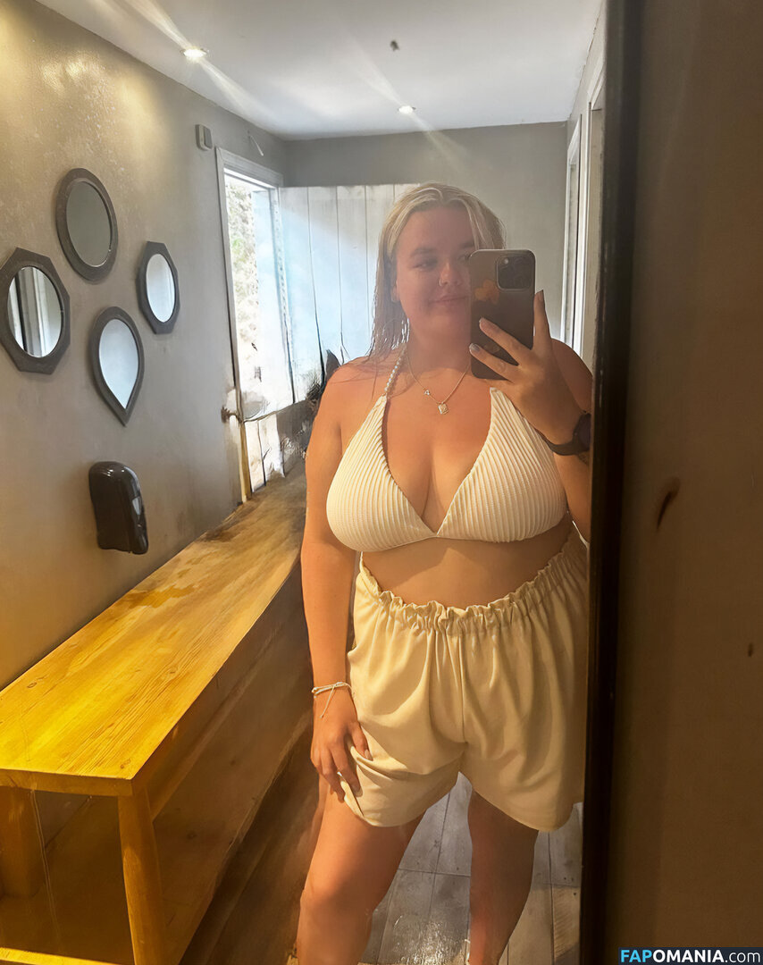 Shannon Jaide Smith / shannon.jaide.smith Nude OnlyFans  Leaked Photo #7