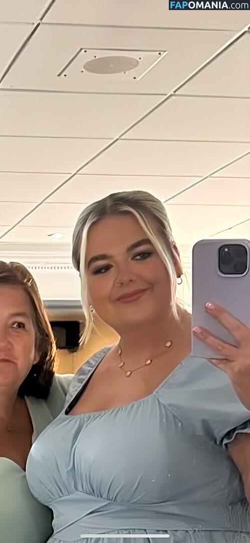 Shannon Jaide Smith / shannon.jaide.smith Nude OnlyFans  Leaked Photo #8