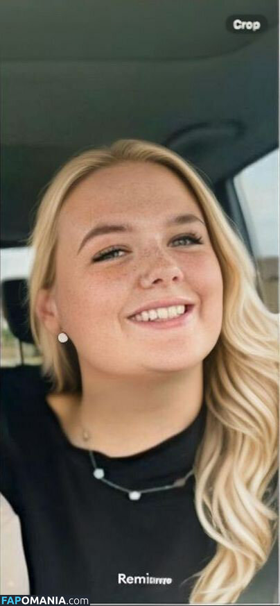 Shannon Jaide Smith / shannon.jaide.smith Nude OnlyFans  Leaked Photo #9