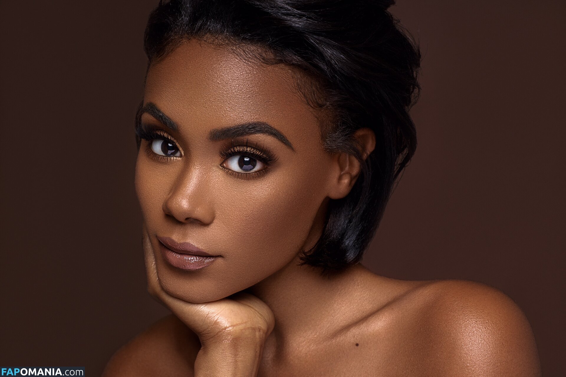 Shannon Thornton Nude OnlyFans  Leaked Photo #6