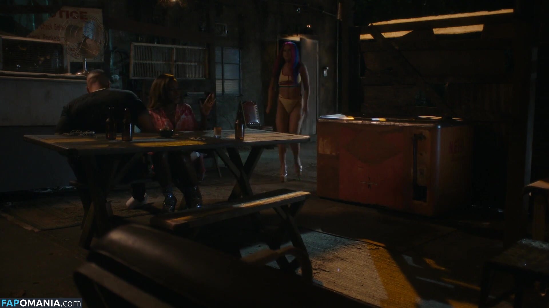 Shannon Thornton Nude OnlyFans  Leaked Photo #10