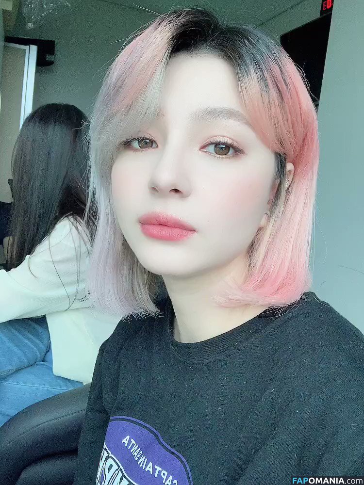 Shannon Williams / shannonarrumwilliams Nude OnlyFans  Leaked Photo #43