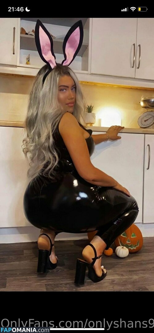 Shannon Wright / mswrightswayfree / onlyshans95x / shannondrewthis Nude OnlyFans  Leaked Photo #21