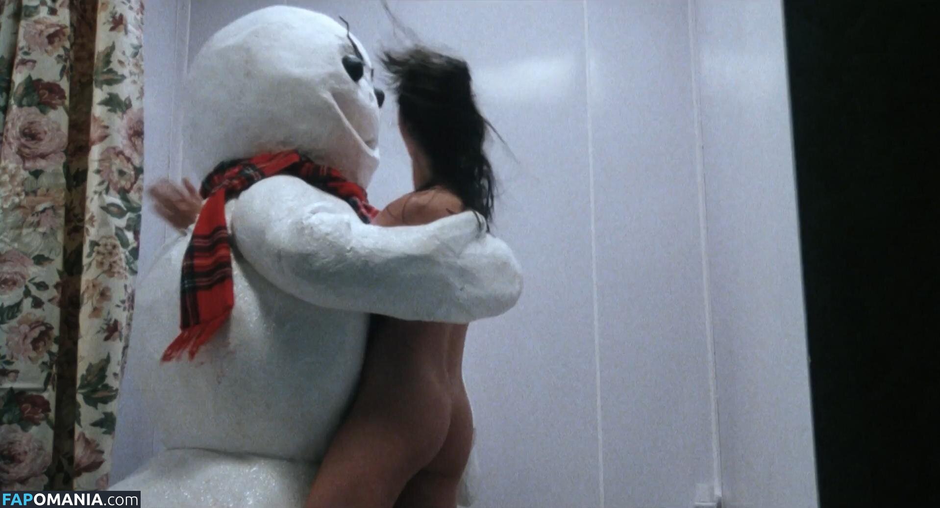 shannonelizabeth Nude OnlyFans  Leaked Photo #18