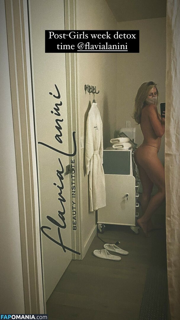 Shantel VanSanten / svansanten Nude OnlyFans  Leaked Photo #44
