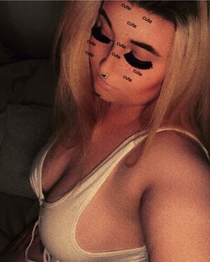 shantellejade