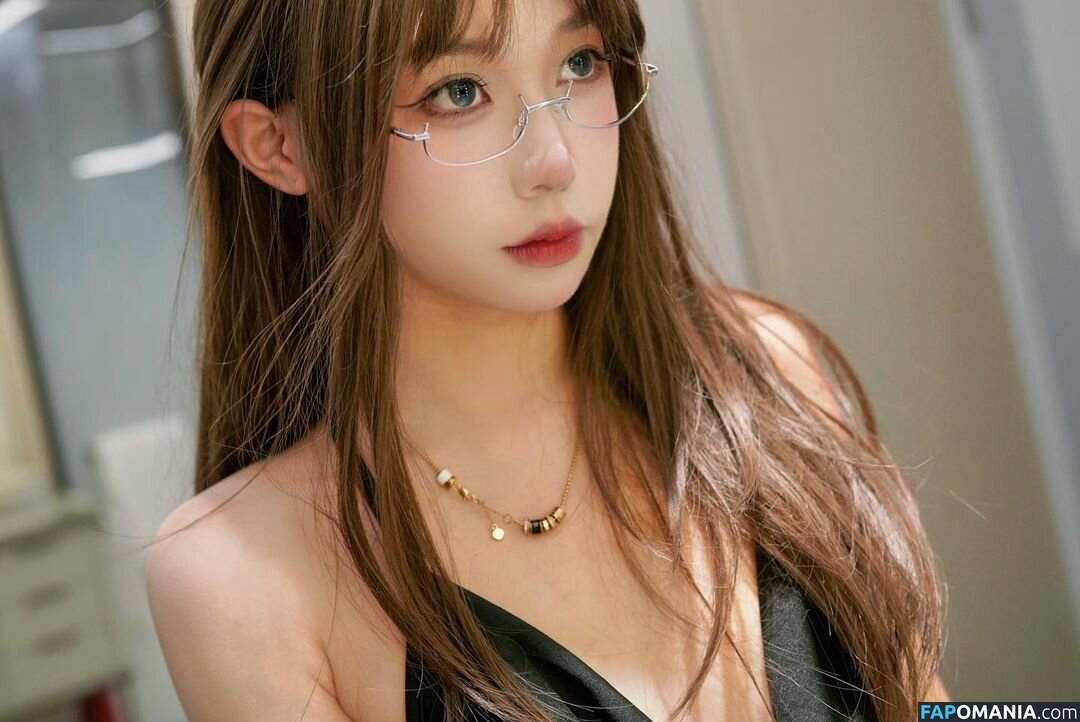 Shaomaibb / shaomai903 / 烧麦 Nude OnlyFans  Leaked Photo #20