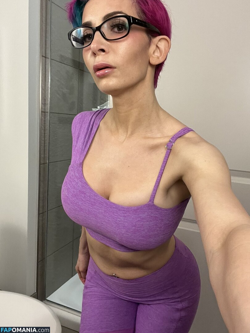 Sharkiekitty Nude OnlyFans  Leaked Photo #14