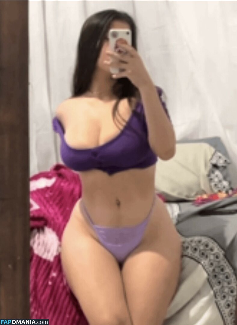 Sharon Céspedes / mommysharonc Nude OnlyFans Leaked Photo #19 - Fapomania