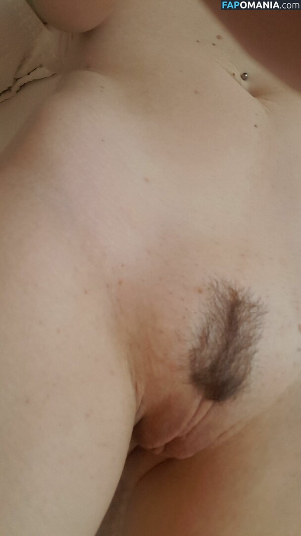 Sharon Janney / sharonjanney Nude OnlyFans  Leaked Photo #96