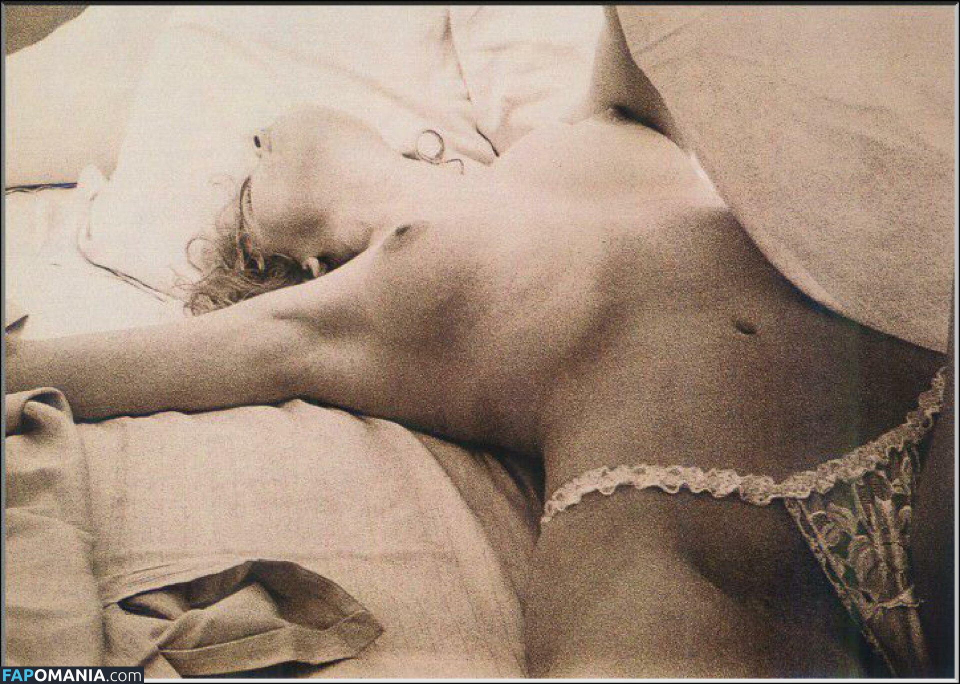 Sharon Stone / sharonstone Nude OnlyFans  Leaked Photo #22