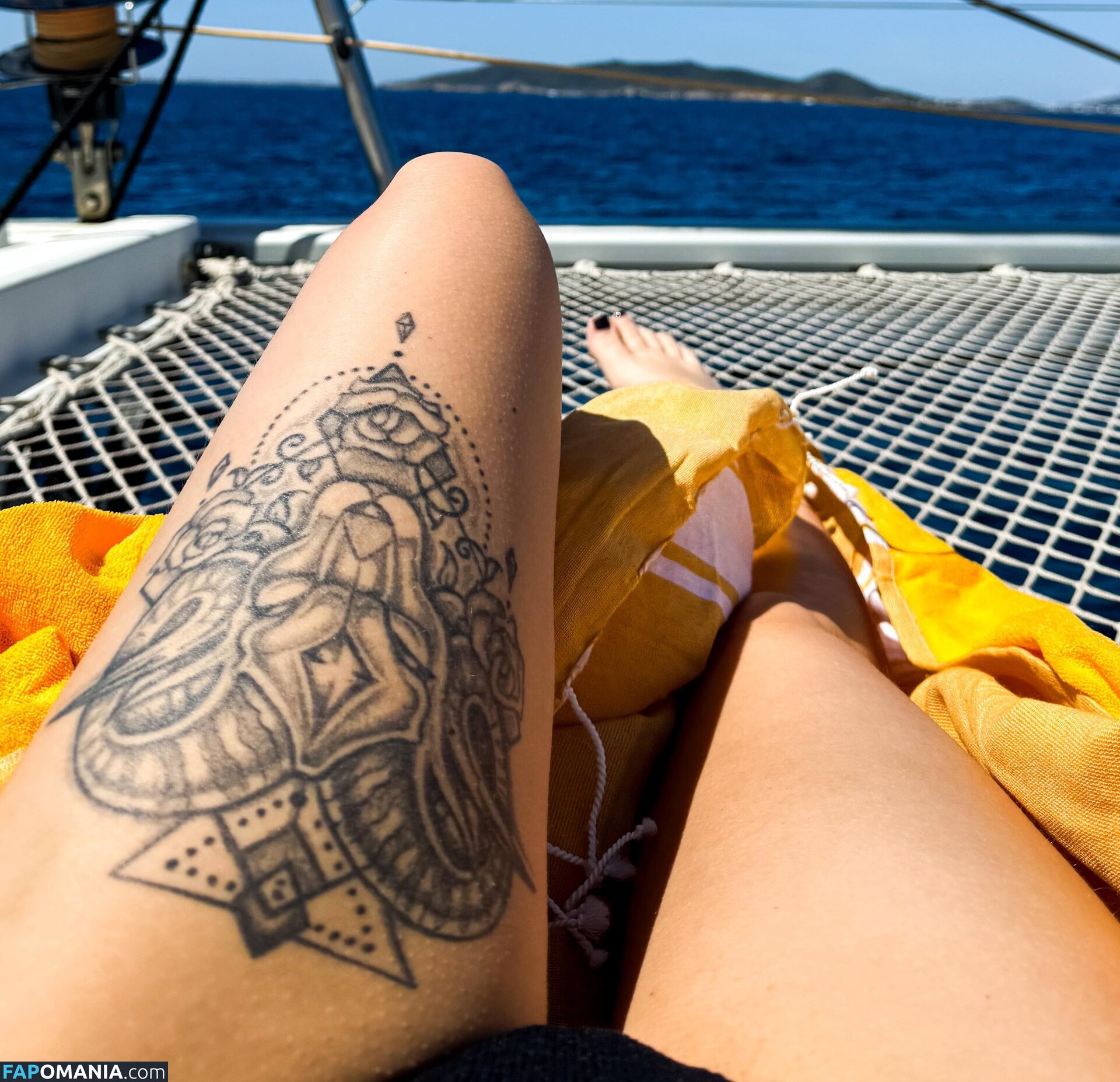 Shauna Dewit / dinahdewittxo / shauna.dewit Nude OnlyFans  Leaked Photo #158