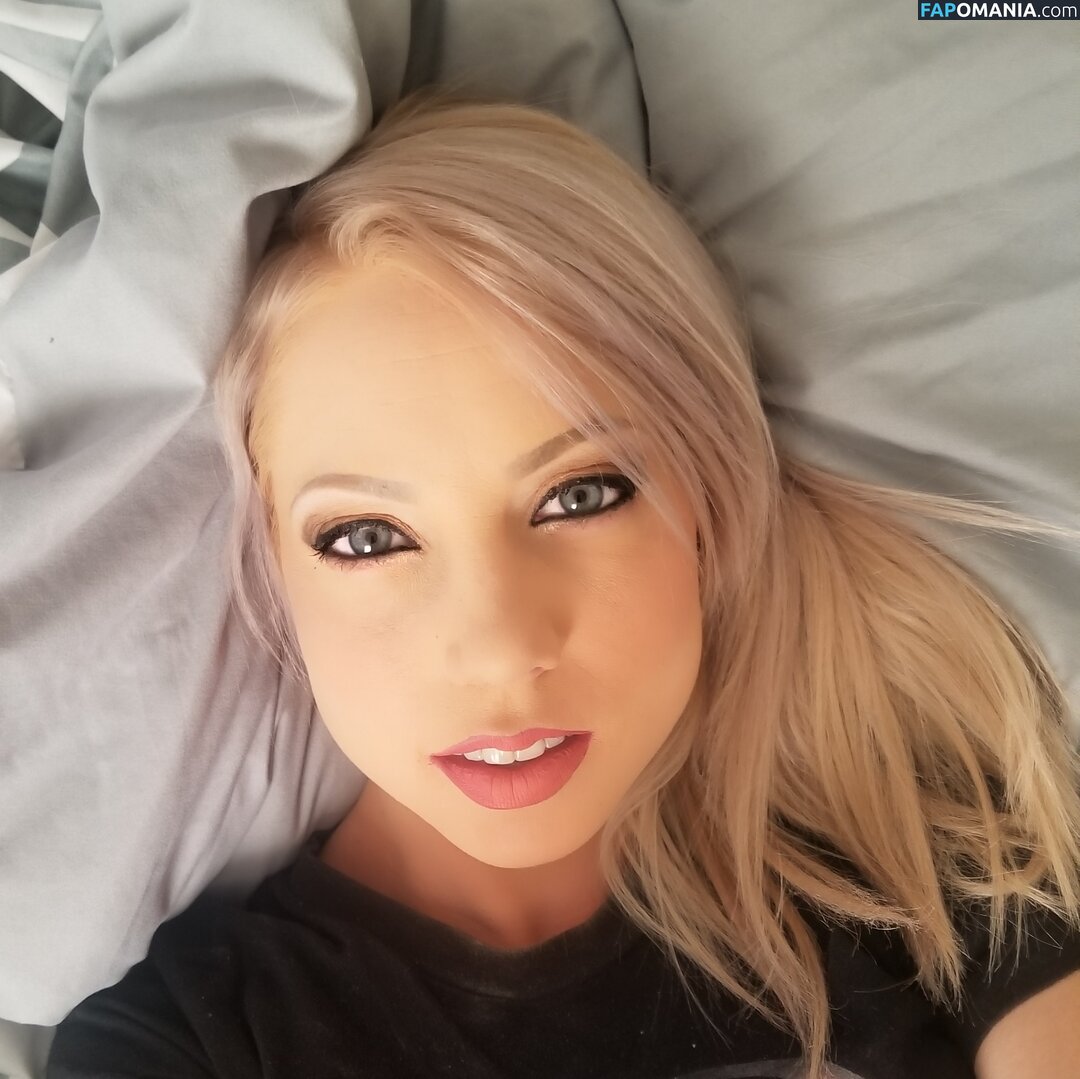 shawnalenee Nude OnlyFans  Leaked Photo #1