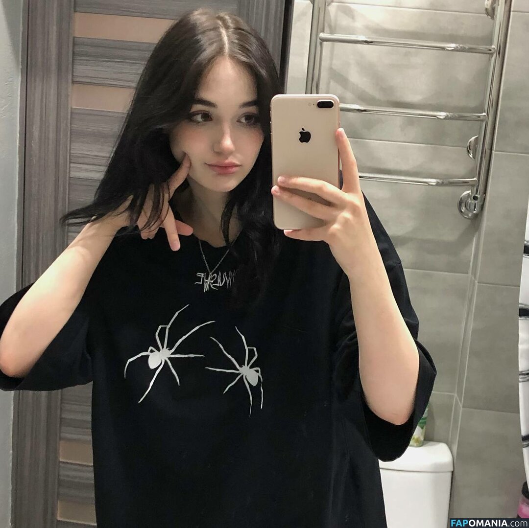 _shaw.tyyy_ / shawawaww / shawty.shaww Nude OnlyFans  Leaked Photo #25