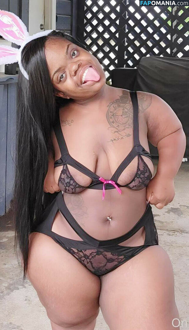 OnlyShawty816 / bigshawty816 / shawty816 Nude OnlyFans  Leaked Photo #50