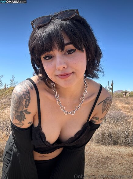 Shea Briar / https: / shea.briar / sheabriar Nude OnlyFans  Leaked Photo #154