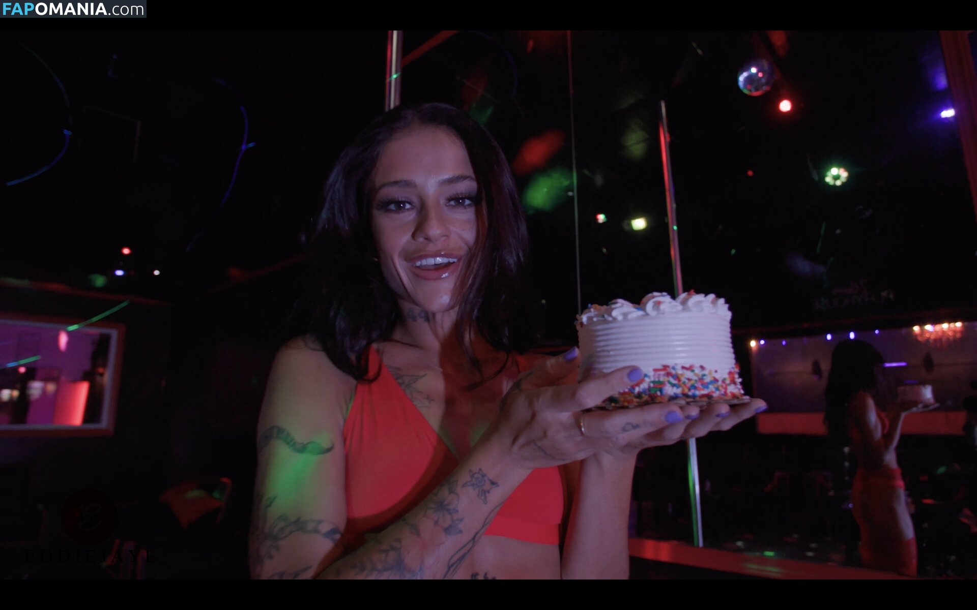 ryan reid / sheforkeeps / sheivkeeps Nude OnlyFans  Leaked Photo #667