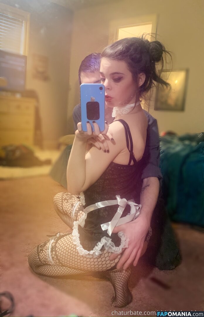 https: / shegavemethree / shieldedmaidenCB / the.donut.girl Nude OnlyFans  Leaked Photo #119